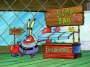 Capitaine Krabs