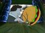 Plankton