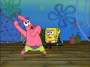 Patrick