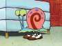 Gary