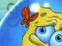 Wormy