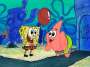 Patrick