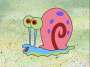 Gary