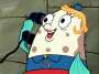 Madame Puff