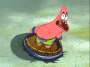 Patrick