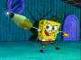 Bob l'Éponge