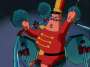 Patrick