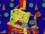 Plankton