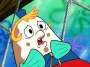 Madame Puff