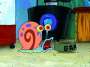Gary