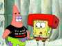 Patrick