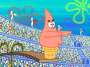 Patrick