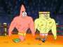 Patrick