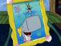 Plankton