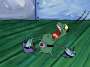 Plankton