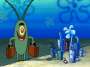 Plankton