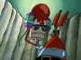 Smitty Werben