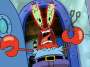 Capitaine Krabs