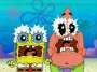 Patrick