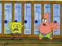 Patrick