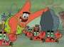 Patrick