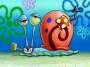 Gary