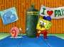 Gary