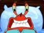 Capitaine Krabs