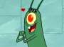 Plankton