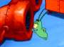 Plankton