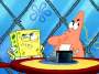 Patrick