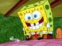 Bob l'Éponge