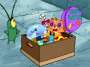 Plankton