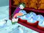 Plankton