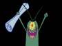 Plankton