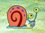 Gary