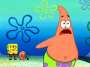 Patrick