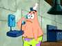 Patrick