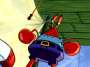 Capitaine Krabs