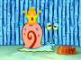 Gary
