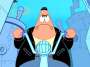 Patrick
