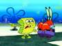 Bob l'Éponge