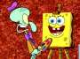 Bob l'Éponge