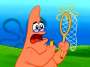 Patrick