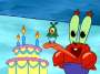 Plankton