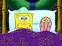 Gary