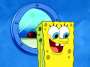 Bob l'Éponge
