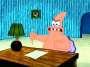 Patrick