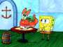 Capitaine Krabs