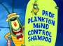 Plankton